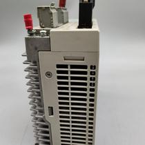 Delta servo driver ASD-A0421-AB 400W first-hand disassembly resource beautiful condition well packaged