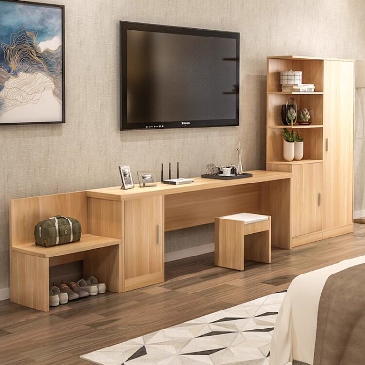 全屋定制家具