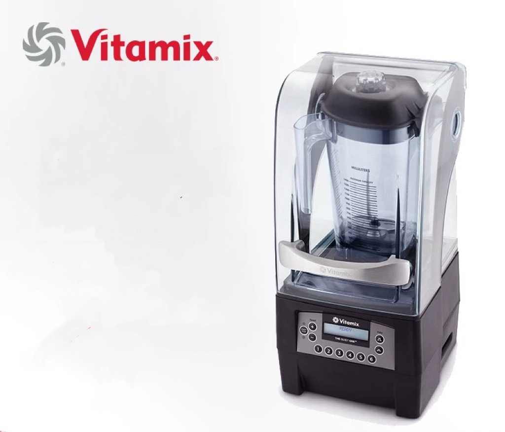 american vitamix vitamix vitamin Latest Best Selling Praise