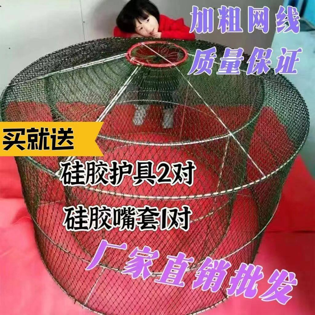 双层斗鸡笼 孵蛋必备🏠-其它宠物用具-淘宝好物网