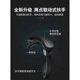 E-sports chair, computer chair, home student dormitory boy gaming chair, ergonomic chair, lifting and reclining office chair