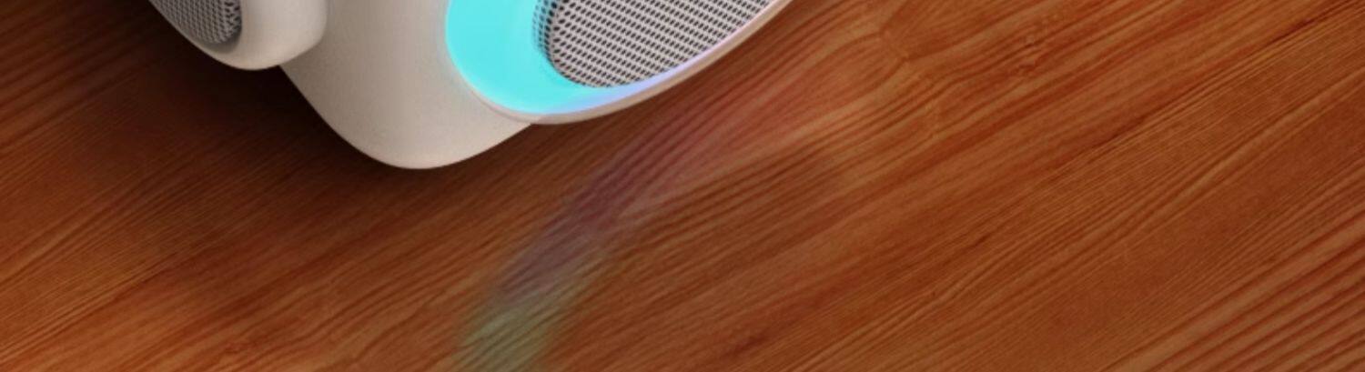 蓝牙音箱家庭ktv话筒音响一体麦克风k歌音箱户外家用蓝牙音响礼物详情18