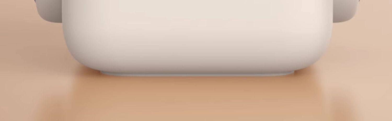 蓝牙音箱家庭ktv话筒音响一体麦克风k歌音箱户外家用蓝牙音响礼物详情27