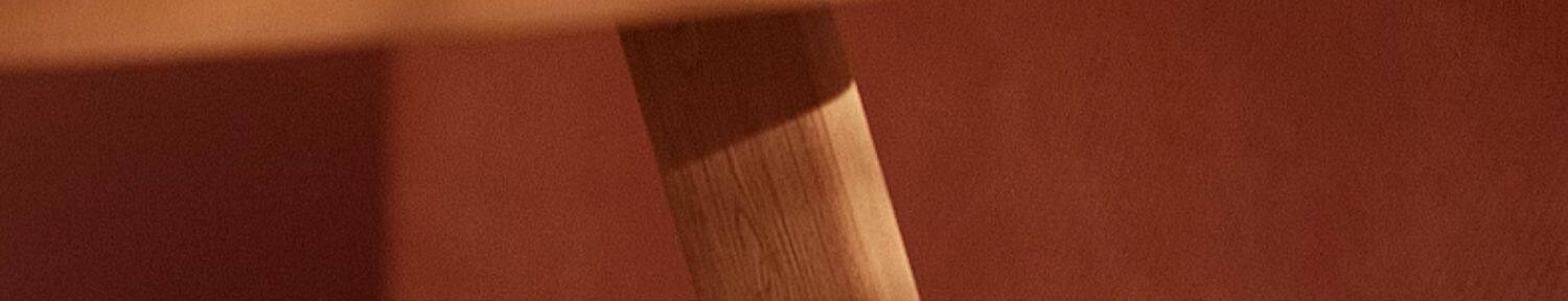 蓝牙音箱家庭ktv话筒音响一体麦克风k歌音箱户外家用蓝牙音响礼物详情10