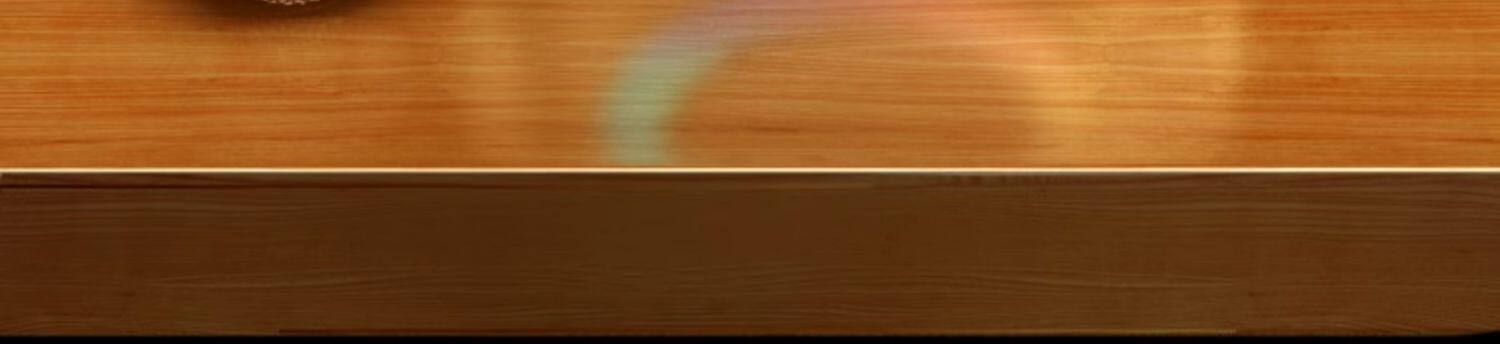 蓝牙音箱家庭ktv话筒音响一体麦克风k歌音箱户外家用蓝牙音响礼物详情4