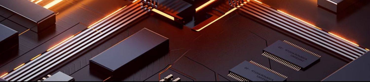 蓝牙音箱家庭ktv话筒音响一体麦克风k歌音箱户外家用蓝牙音响礼物详情14