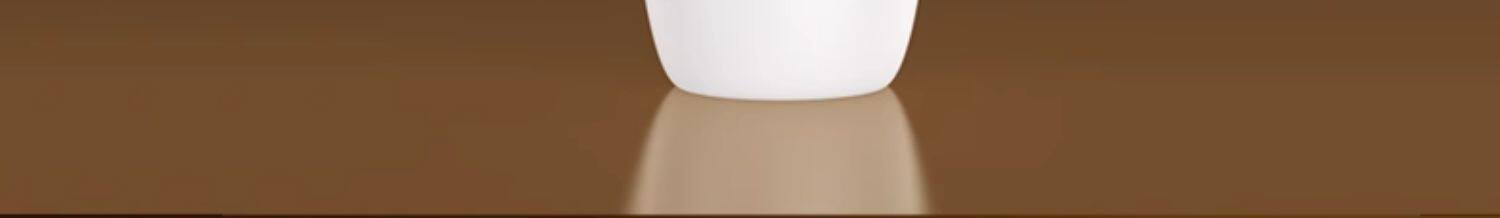 蓝牙音箱家庭ktv话筒音响一体麦克风k歌音箱户外家用蓝牙音响礼物详情23