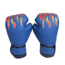 Fighting training gloves equipment Taekwondo children adult gloves juvenile boxing sandbag fighting gloves