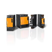 Terminal block 1064660000 WAH120 Weidmüller (negotiable)