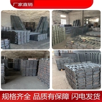 Canopy steel beam bracket T-shaped canopy beam custom corbels column claws 304 structure 201 material carport