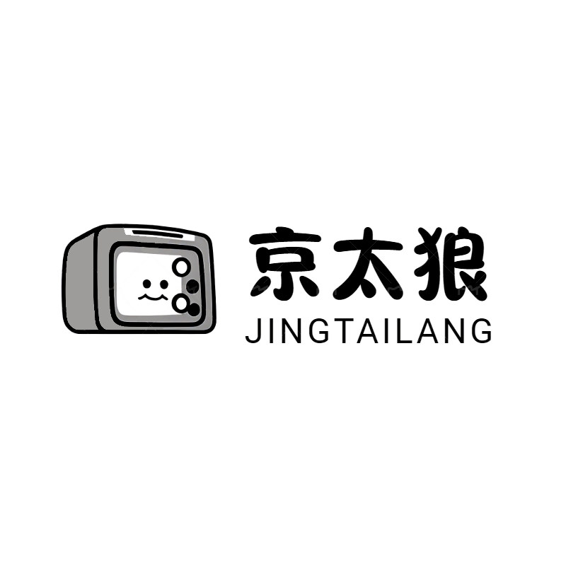 京太狼品牌店