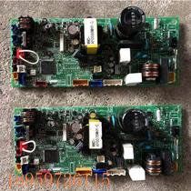 Bargaining Toshiba inverter air conditioner inner panel RAS-M24S3DV4C MCC-1643-06 disassembled old parts