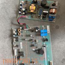 Negotiation 0061800067C suitable for Haier Casarte refrigerator power board computer board control motherboard