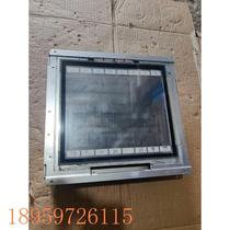 Negotiate price for second-hand DlGITAL touch screen