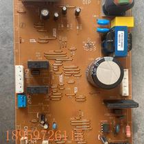 Bargain price Panasonic refrigerator computer board motherboard control board NR-C280WP
