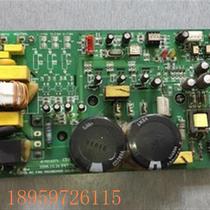 Negotiation applies to TCL central air conditioning computer board 614016271 frequency conversion board LT0848AC-FAN MAINB