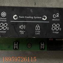 Price negotiation is applicable to Samsung side-by-side refrigerator RSE8BPPS DA41-00286A motherboard DA41-0028