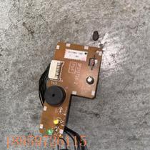 Bargaining Daikin FTXG50JV2C FTXF125KC-W receiver receiving P board 3P210728-2 buzzer