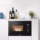 Встраиваемая микроволновая печь Midea/Мидея AG925BVE-SA бытовая интеллектуальная встраиваемая машина для микро-выпечки "все в одном" подлинная mini 1