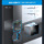 Встраиваемая микроволновая печь Midea/Мидея AG925BVE-SA бытовая интеллектуальная встраиваемая машина для микро-выпечки "все в одном" подлинная mini 3