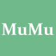 MUMU STORE
