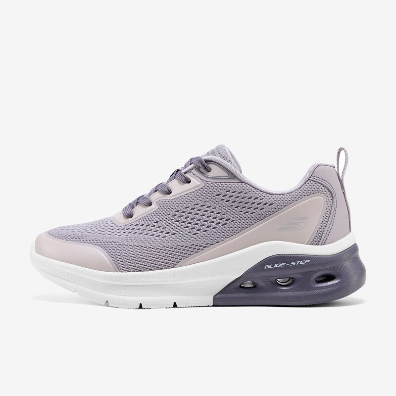 Skechers Genuine Bob's Sport Women's Low-Top Casual Running Shoes 117660-Lil Skechers Genuine Bob's Sport Women's Low-Top Casual Running Shoes 117660-Lil