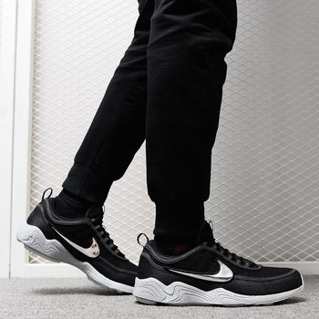 Nike men's casual shoes out of stock clearance