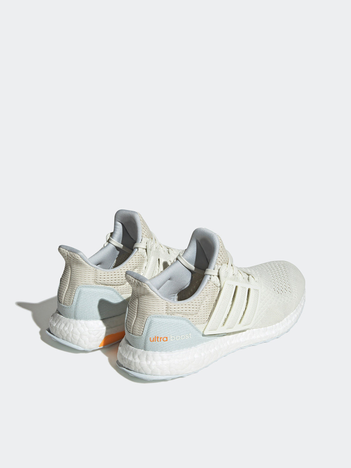 Adidas/Adidas genuine ULTRABOOST DNA men's and women's sports running shoes ID2387