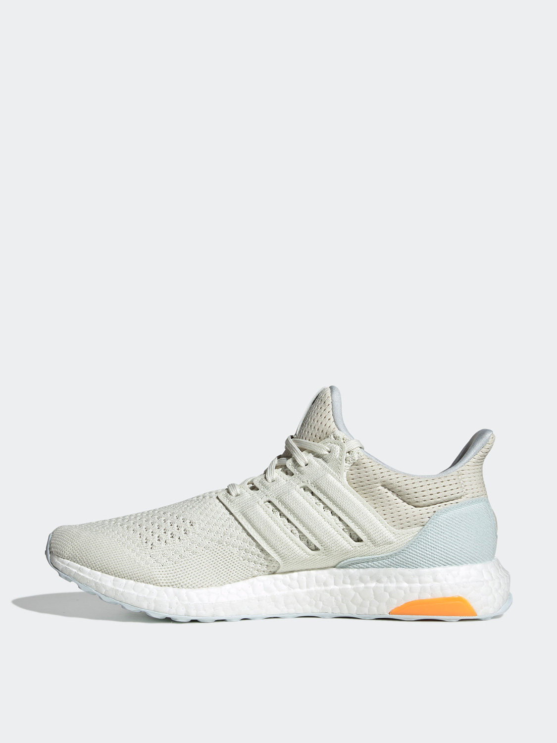 Adidas/Adidas genuine ULTRABOOST DNA men's and women's sports running shoes ID2387