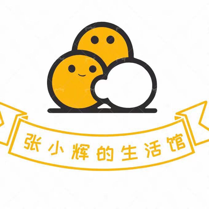 张小辉3d打印玩具