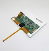 G-LINK poly-joint TK200-40 N optical cable census instrument TK200-100 N display screen touch screen board screen