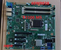 Original dress IBM X3100 M5 server motherboard 00MW275 46W9038