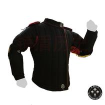Hammer Shield ranger series HEMA fencing jacket (more than 500N) heat dissipation regular style