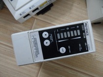KEYN-CE Keyence static eliminator controller SJ-H036 SJ-M200 SJ-M300 SJM400