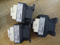 Schneider contactor lc1d0 lc1d12 lc1d18 lc1d2 5 lc1d32 voltage AC DC249V