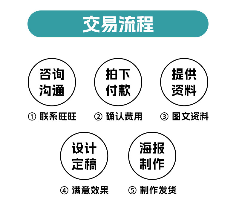 O1CN011kV78D2FN8tUwfmKv_!!2216508718867.jpg