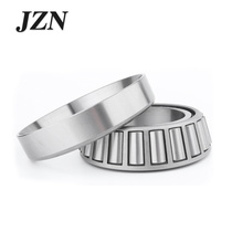 312 321433323 Sub-32193 roller 323215 tapered bearing 327 3 16333232 18131