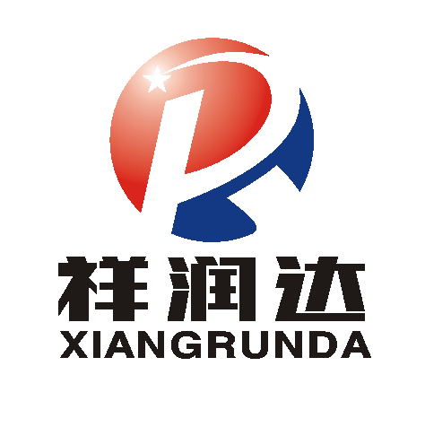 北京祥润达冶金研究院企业店