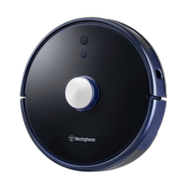 (Government subsidy 15%) Westinghouse sweeping robot sweeping and mopping three-in-one fully automatic vacuum cleaner