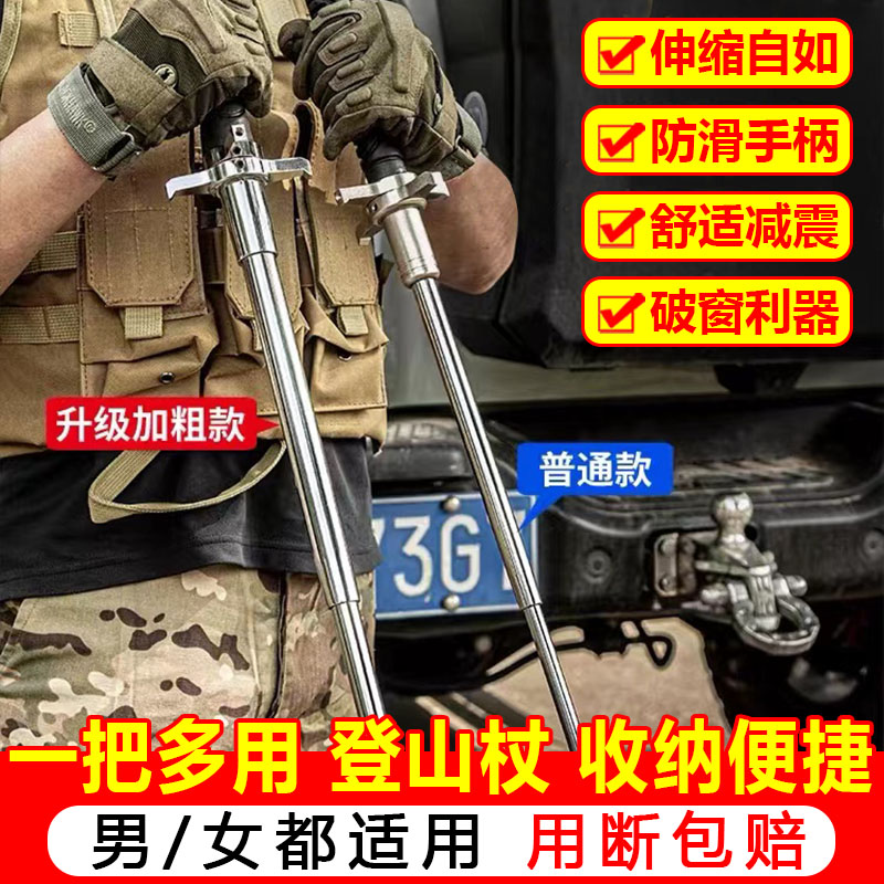O1CN016Pa3nh1SSG2xaZPL5_!!2216510272245.jpg