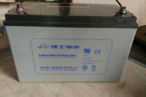 LEOCH RELECH Battery DJW12-70 flame retardant shell storage energy 12V70AH DC screen communication power supply