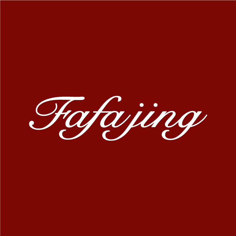 FAFAJING 发发金
