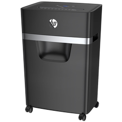 HP HP 레벨 5 기밀 용지 파쇄기 B2008MC