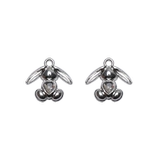 Aurora [Diablo Sweet Cool] Y2K Love Butterfly сплав с сплав