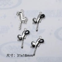 4#[Увлажняет черное сердце] 1