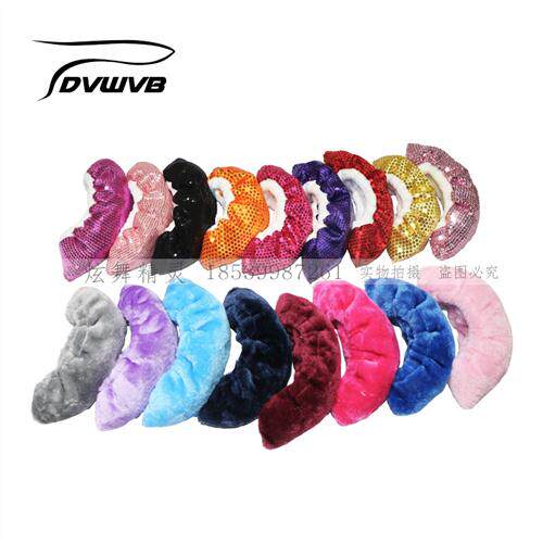 Figure skating knife set skating knife set children ice-knife set children adult ice-knife set 01-Taobao