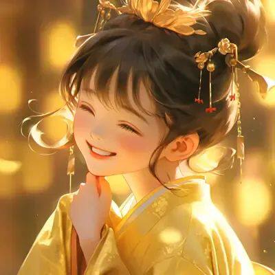 亿荷女装店