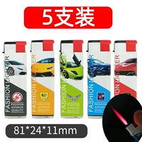 5 автобусов (ветрозащитные могут быть накачены) 20 % скидка 2 деталей