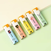 25 конфет ветрозащита (ветрозащитная может быть надута)