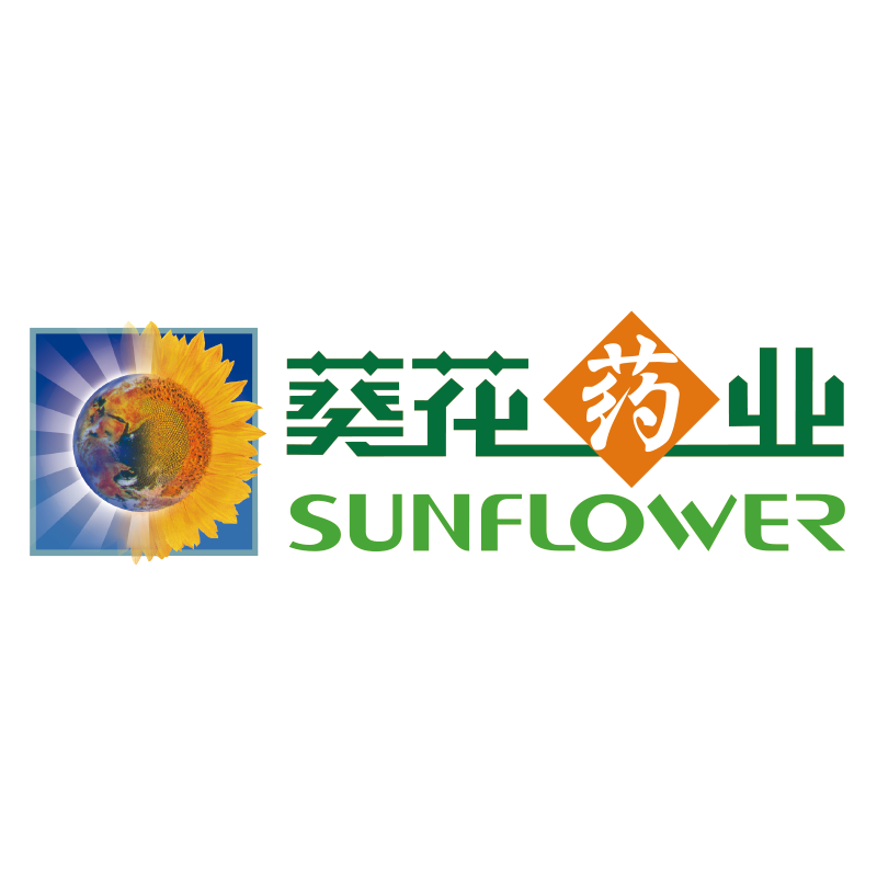 百年叶允仁旗舰店